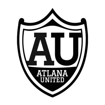 Atlanta United - Marching Band - Atlanta, GA - Hero Main