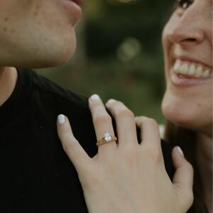 Gallery Photo 14