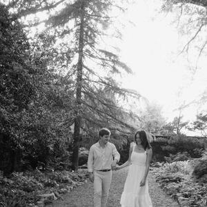 Gallery Photo 4