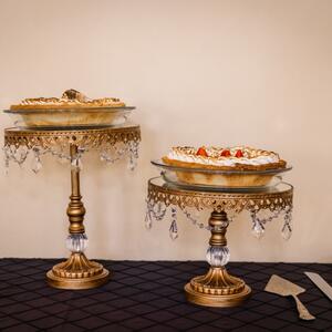 Gallery Photo 10