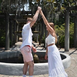 Gallery Photo 26