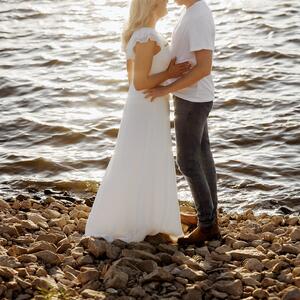 Gallery Photo 44