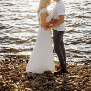 Gallery Photo 44
