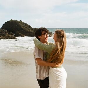 Gallery Photo 6