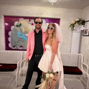 Gallery Photo 11
