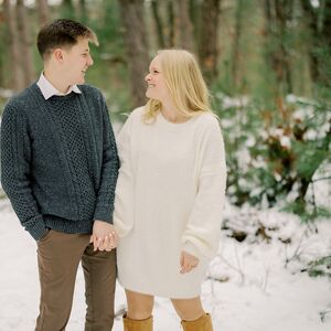 Gallery Photo 14