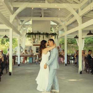 Gallery Photo 7