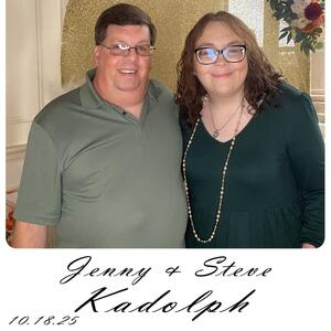 Gallery Photo 9