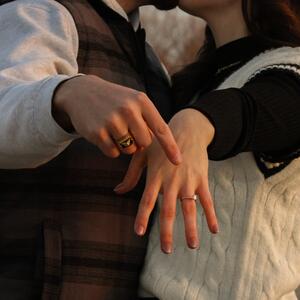 Gallery Photo 6