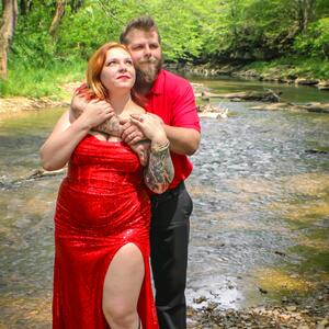 Gallery Photo 46