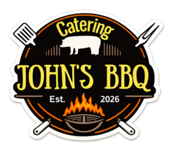 Vendor Logo