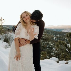 Gallery Photo 4