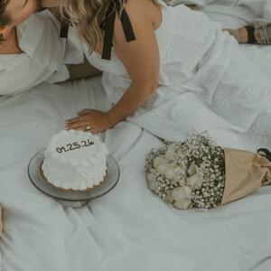 Gallery Photo 4