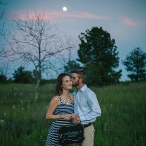 Gallery Photo 14