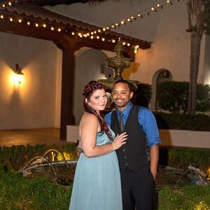 Gallery Photo 3