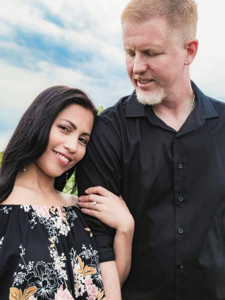 Thanks to our amazing photographer 
SashaSapphire🥰