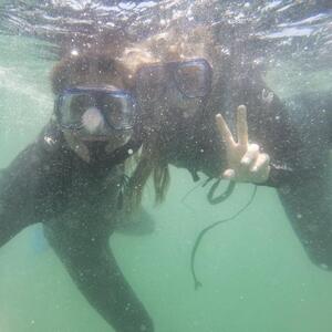 Gallery Photo 10