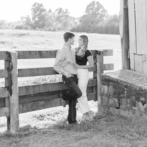Gallery Photo 9