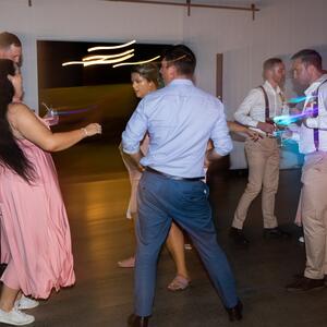 Gallery Photo 126