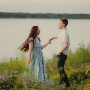 Gallery Photo 67