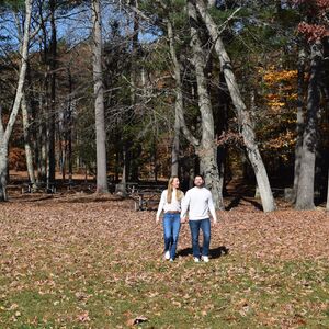 Gallery Photo 51