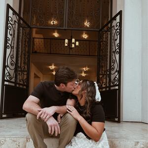 Gallery Photo 8