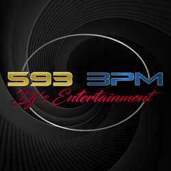 593 BPM Dj's Entertaintment, profile image