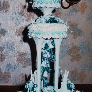 Gallery Photo 14