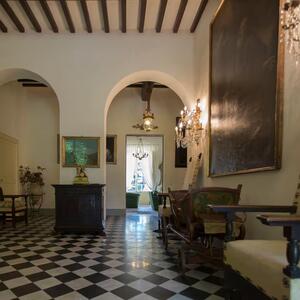 Gallery Photo 5