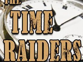 The Time Raiders - Hits of the 60's, 70's, & 80's - Cover Band - Murfreesboro, TN - Hero Gallery 4