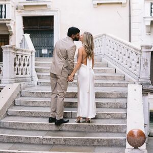 Gallery Photo 5