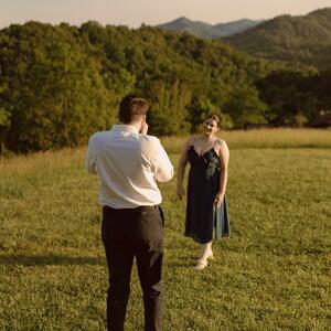 Gallery Photo 63
