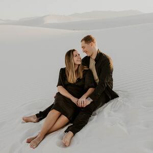 Gallery Photo 23