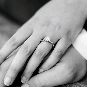 Gallery Photo 9