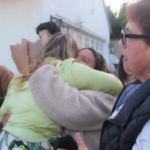 Gallery Photo 16