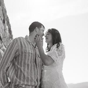 Gallery Photo 26