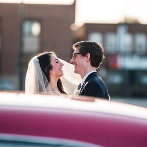 Gallery Photo 52
