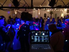 Crowd Pleasers Professional Entertainment - Event DJ - Mandeville, LA - Hero Gallery 2