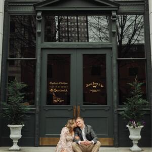 Gallery Photo 3