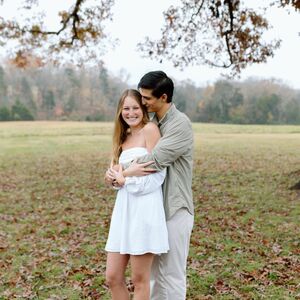 Gallery Photo 16