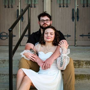 Gallery Photo 8