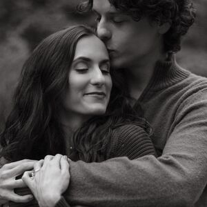 Gallery Photo 17