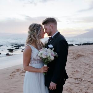 Gallery Photo 10