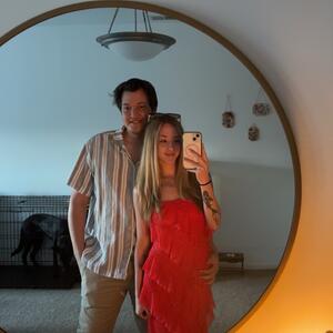 Gallery Photo 133