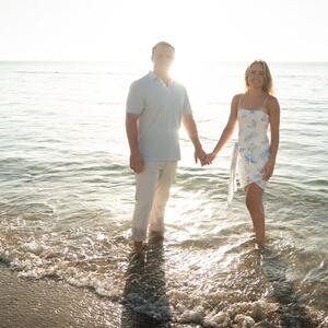 Gallery Photo 56