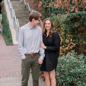 Gallery Photo 9