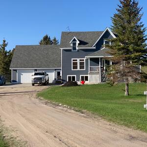 Gallery Photo 45