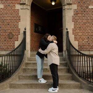 Gallery Photo 16