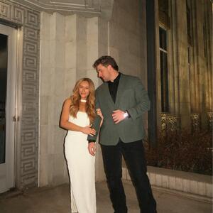 Gallery Photo 9