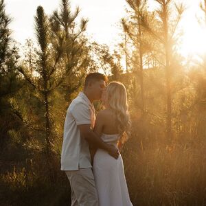 Gallery Photo 23